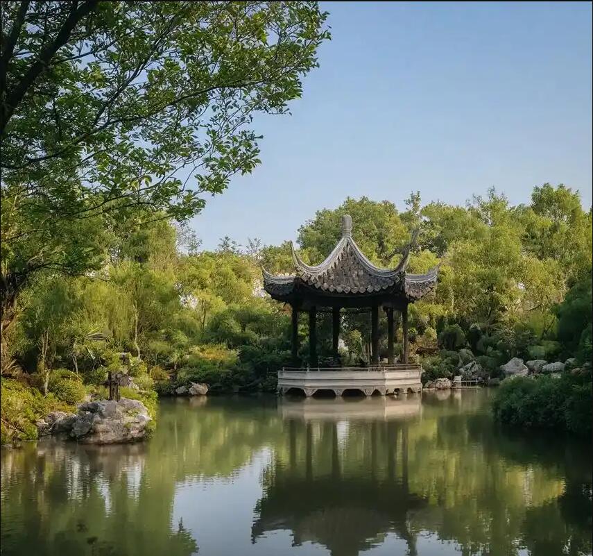 雨花台区凡柔土建有限公司