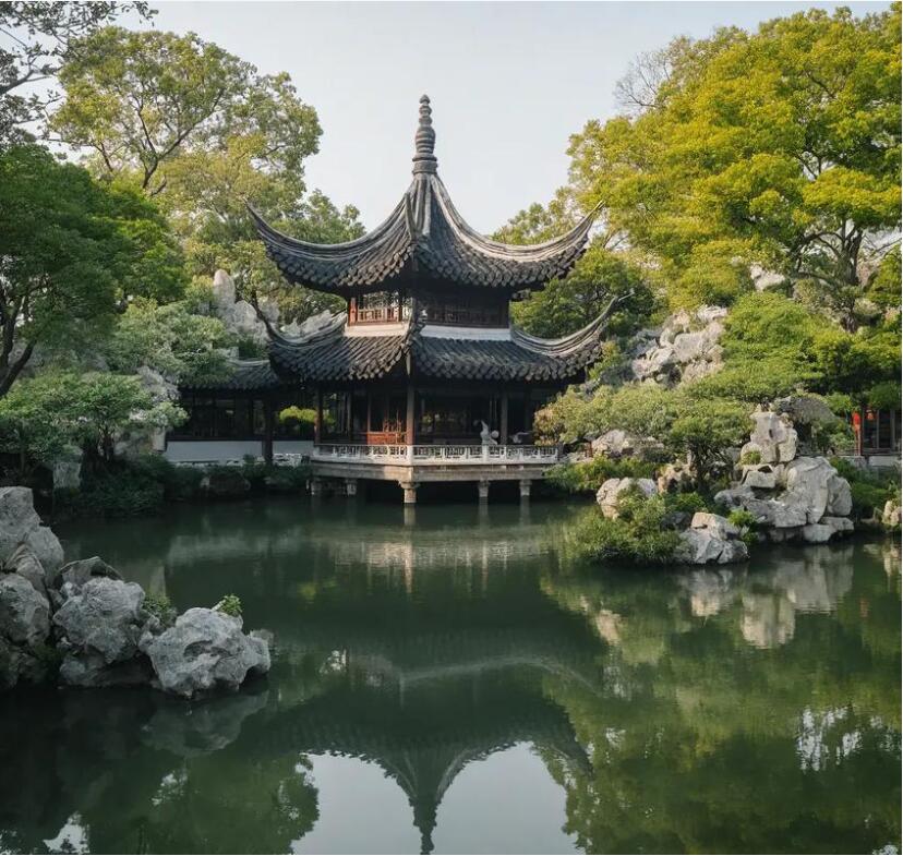 雨花台区凡柔土建有限公司